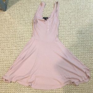 Forever 21 dress
